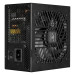 Prologix Блок живлення ProLogix GM750B 750W 80+ Bronze