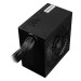 Prologix Блок живлення ProLogix GM750B 750W 80+ Bronze