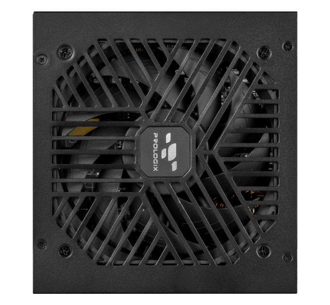 Prologix Блок живлення ProLogix GM750B 750W 80+ Bronze