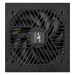 Prologix Блок живлення ProLogix GM750B 750W 80+ Bronze