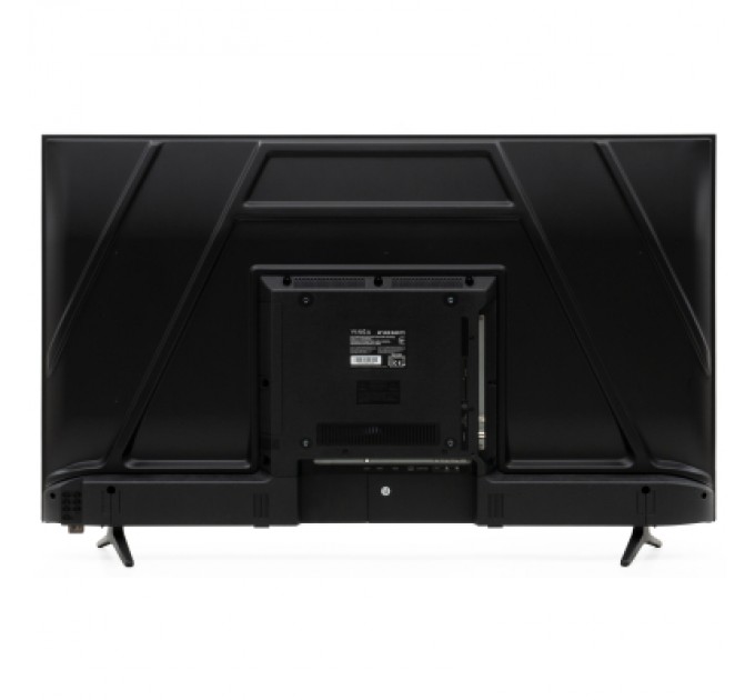 Телевізор Vinga L43UHD25B