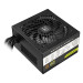 Prologix Блок живлення ProLogix GM750B 750W 80+ Bronze