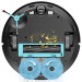 Cecotec Робот-пилосос Cecotec Conga 9590 Spin Revolution Ultra Power Home (A01_EU01_100146)