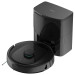 Cecotec Робот-пилосос Cecotec Conga 9590 Spin Revolution Ultra Power Home (A01_EU01_100146)