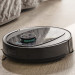 Cecotec Робот-пилосос Cecotec Conga 7690 Immortal Max Home (A01_EU01_107140)