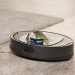 Cecotec Робот-пилосос Cecotec Conga 7690 Immortal Max Home (A01_EU01_107140)