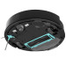 Cecotec Робот-пилосос Cecotec Conga 7690 Immortal Max Home (A01_EU01_107140)