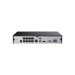 Tenda Відеореєстратор Tenda TN3108-8P