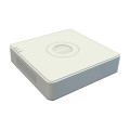 Hikvision Відеореєстратор Hikvision DS-7108HGHI-M1(C)