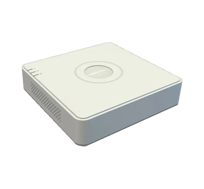Hikvision Відеореєстратор Hikvision DS-7108HGHI-M1(C)