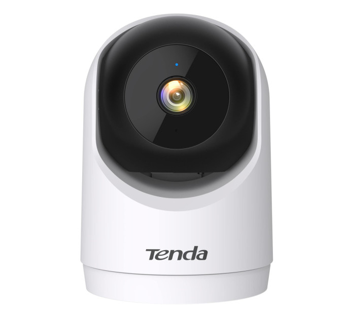 Tenda IP-камера Tenda CP3 V3.0