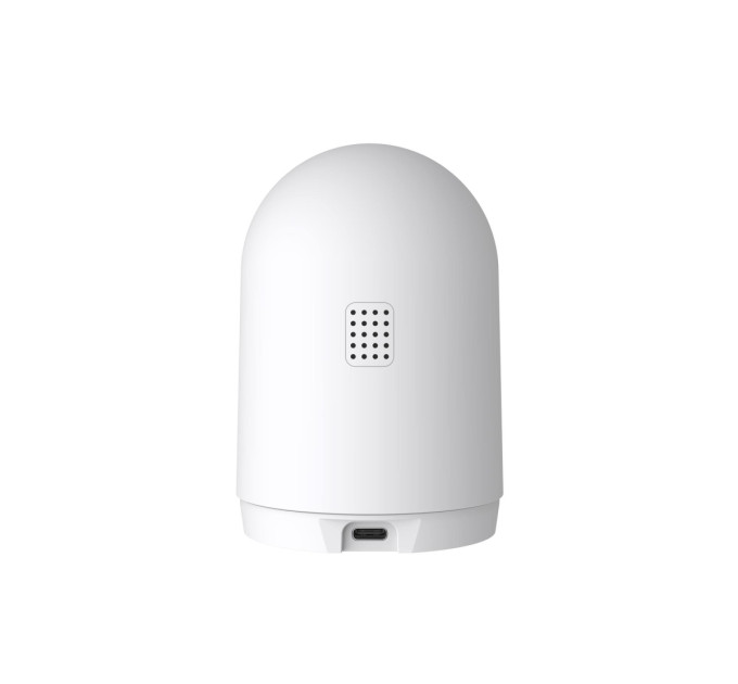 Tenda IP-камера Tenda CP3 V3.0