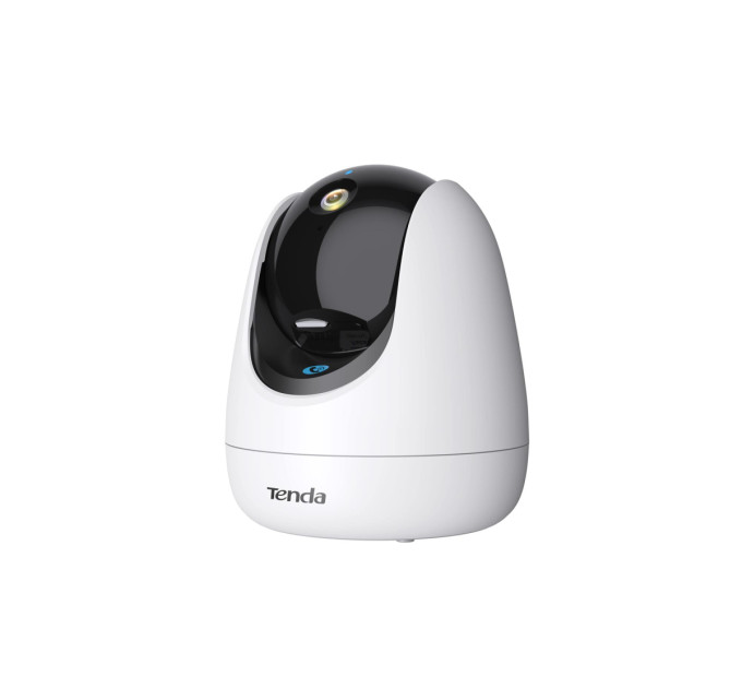 Tenda IP-камера Tenda CP7 V2.0