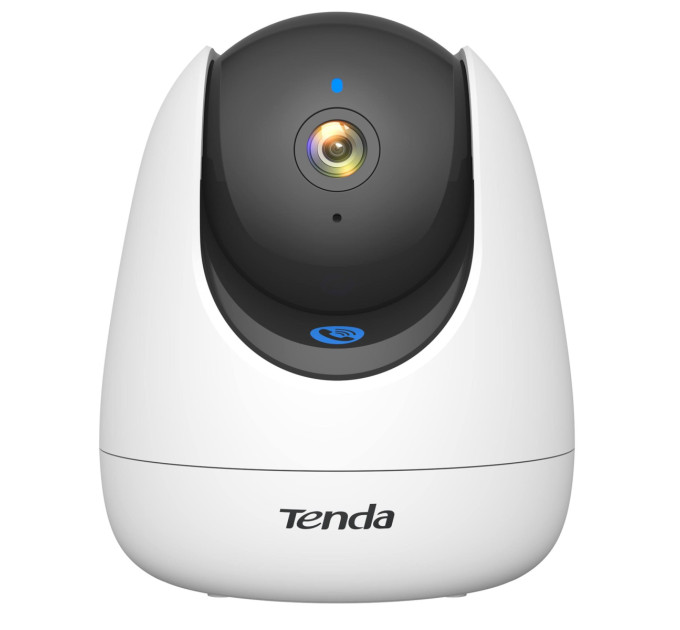 Tenda IP-камера Tenda CP7 V2.0