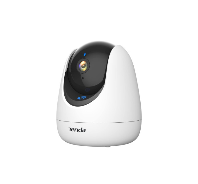 Tenda IP-камера Tenda CP7 V2.0
