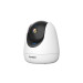 Tenda IP-камера Tenda CP7 V2.0