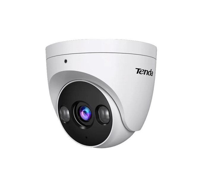 Tenda IP-камера Tenda TC3T24C 2.8 mm