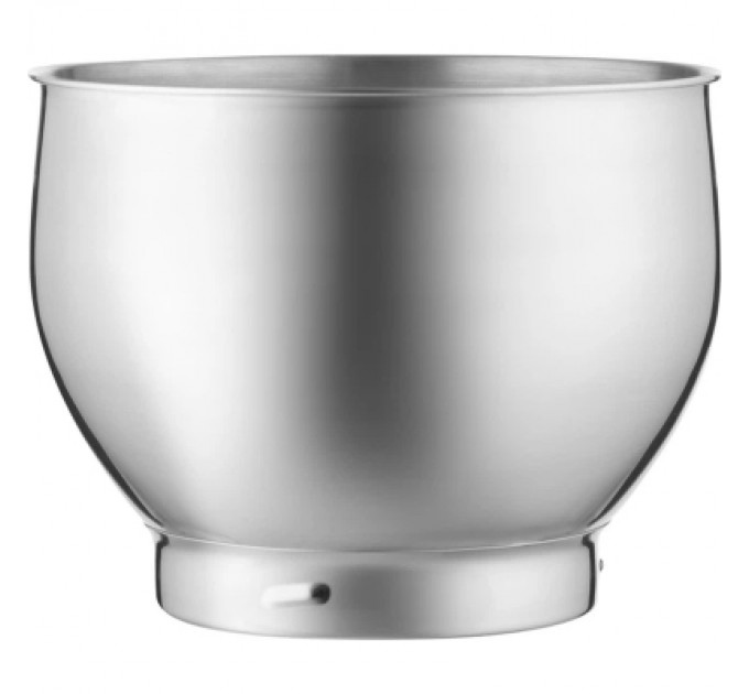 Кухонний комбайн Sencor STM 3740WH