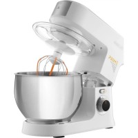 Кухонний комбайн Sencor STM 3740WH