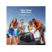 Anker Акустична система Anker SoundCore Boom 2 Plus Black (A3134011)