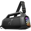 Anker Акустична система Anker SoundCore Boom 2 Plus Black (A3134011)