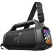 Anker Акустична система Anker SoundCore Boom 2 Plus Black (A3134011)