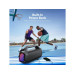 Anker Акустична система Anker SoundCore Boom 2 Plus Black (A3134011)