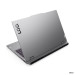 Lenovo Ноутбук (портативний комп’ютер) LOQ-15AHP10 R7-250 15" 24/512GB 83JG009JRA LENOVO