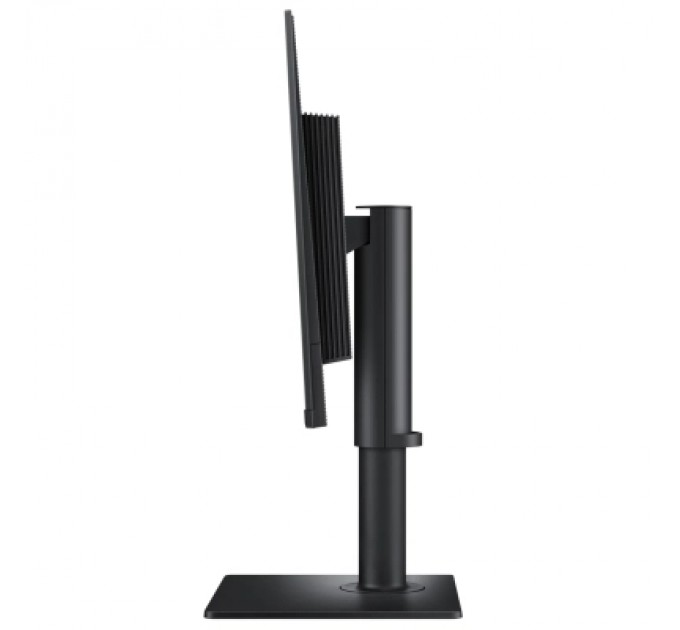 Монітор Samsung LS27D400GAIXUA