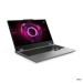 Lenovo Ноутбук (портативний комп’ютер) LOQ-15AHP10 R7-250 15" 24/512GB 83JG009JRA LENOVO