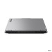 Lenovo Ноутбук (портативний комп’ютер) LOQ-15AHP10 R7-250 15" 24/512GB 83JG009JRA LENOVO