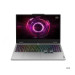 Lenovo Ноутбук (портативний комп’ютер) LOQ-15AHP10 R7-250 15" 24/512GB 83JG009JRA LENOVO