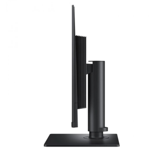 Монітор Samsung LS27D400GAIXUA