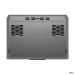 Lenovo Ноутбук (портативний комп’ютер) LOQ-15AHP10 R7-250 15" 24/512GB 83JG009JRA LENOVO