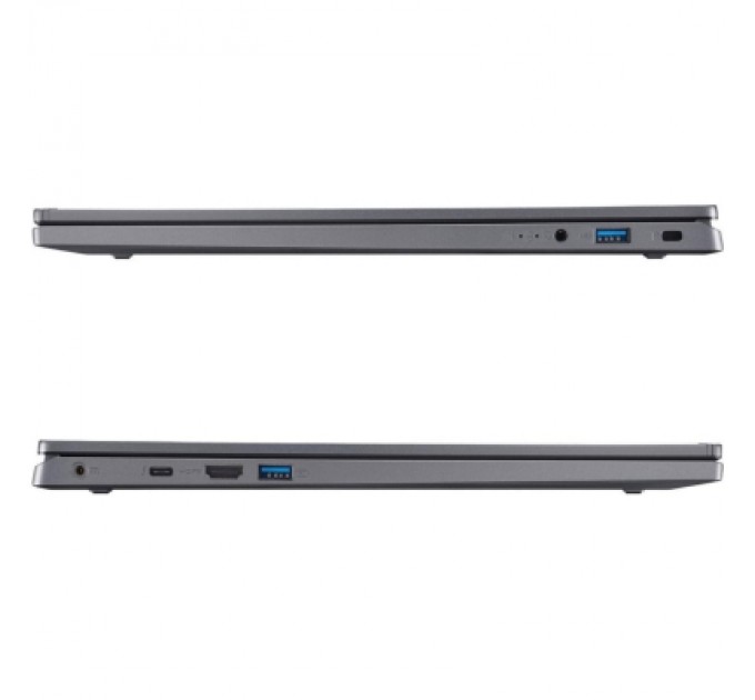 Ноутбук Acer Aspire 16 A16-71M (NX.JEKEU.001)