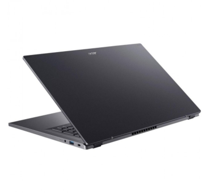 Ноутбук Acer Aspire 16 A16-71M (NX.JEKEU.001)