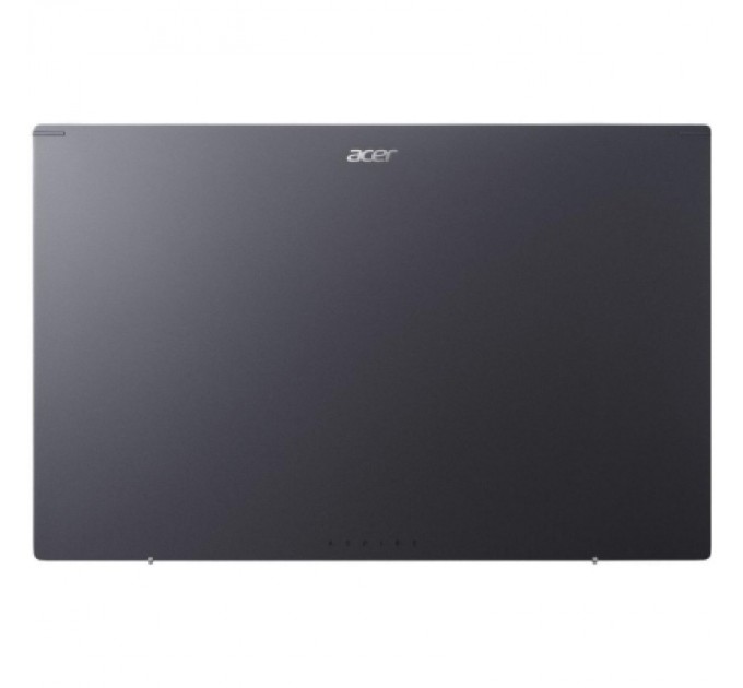 Ноутбук Acer Aspire 16 A16-71M (NX.JEKEU.001)