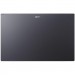 Ноутбук Acer Aspire 16 A16-71M (NX.JEKEU.001)