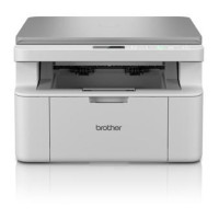 Багатофункціональний пристрій Brother DCP-L1630W (DCPL1630WYJ1)