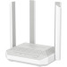 Keenetic Маршрутизатор Keenetic Speedster 4G+ (KN-2911)