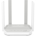 Keenetic Маршрутизатор Keenetic Speedster 4G+ (KN-2911)