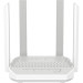 Keenetic Маршрутизатор Keenetic Speedster 4G+ (KN-2911)