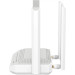 Keenetic Маршрутизатор Keenetic Speedster 4G+ (KN-2911)