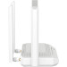 Keenetic Маршрутизатор Keenetic Speedster 4G+ (KN-2911)