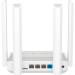 Keenetic Маршрутизатор Keenetic Speedster 4G+ (KN-2911)