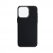 Чохол до мобільного телефона Armorstandart LikeCarbon2 MagCase Apple iPhone 16 Pro Max Kevlar Black (ARM88382)