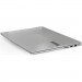 Lenovo Ноутбук Lenovo ThinkBook 16 G6 IRL (21KH00T5RA)