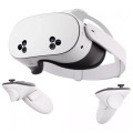 Oculus Окуляри віртуальної реальності Oculus Meta Quest 3S 256GB VR Headset (SK-1000210-01)