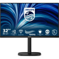 Philips Монітор Philips 32B2N3500/00