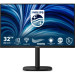 Philips Монітор Philips 32B2N3500/00